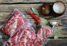 Load image into Gallery viewer, Vacuum Sealer Bags (100mm x 500mm)