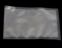 Load image into Gallery viewer, In-Chamber Vacuum Bags (120mm x 150mm)