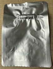 Load image into Gallery viewer, Mylar Bag Vacuum Sealer