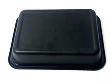 Load image into Gallery viewer, CPET Containers (500ml)