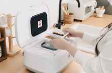 Load image into Gallery viewer, Food Tray Sealer 510W