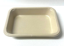 Load image into Gallery viewer, Compostable Containers (750ml)