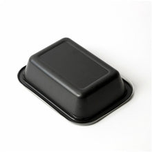 Load image into Gallery viewer, CPET Containers (600ml)