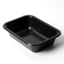 Load image into Gallery viewer, CPET Containers (600ml)