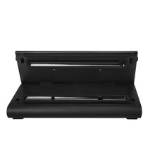 Load image into Gallery viewer, Food Vacuum Sealer (Dual Voltage 12V/240V) & Starter Pack