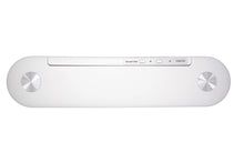 Load image into Gallery viewer, Mini Food Vacuum Sealer & Starter Pack