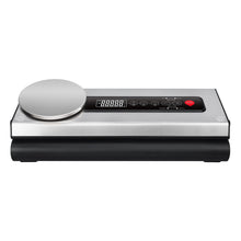 Load image into Gallery viewer, Food Vacuum Sealer (Dual Voltage 12V/240V)