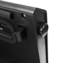 Load image into Gallery viewer, Food Vacuum Sealer (Dual Voltage 12V/240V)