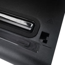 Load image into Gallery viewer, Food Vacuum Sealer (Dual Voltage 12V/240V) & Starter Pack