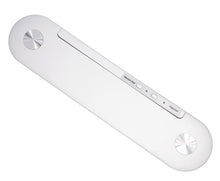 Load image into Gallery viewer, Mini Food Vacuum Sealer & Starter Pack