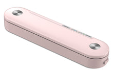 Load image into Gallery viewer, Mini Food Vacuum Sealer & Starter Pack