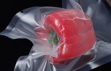 Load image into Gallery viewer, Vacuum Sealer Bags (120mm x 200mm)