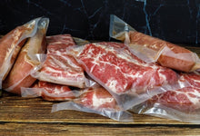 Load image into Gallery viewer, Vacuum Sealer Bags (150mm x 300mm)