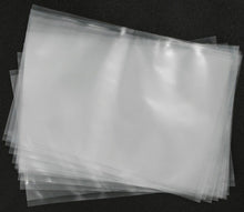 Load image into Gallery viewer, Vacuum Sealer Bags (250mm x 350mm)