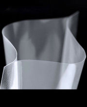 Load image into Gallery viewer, In-Chamber Vacuum Bags (165mm x 250mm)