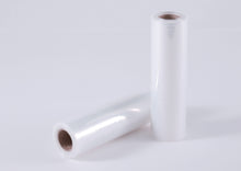 Load image into Gallery viewer, Film (container lid)