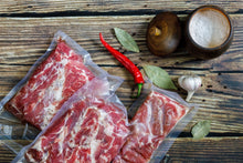 Load image into Gallery viewer, Vacuum Sealer Rolls 300mm (wide)