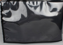 Load image into Gallery viewer, Black Vacuum Sealer Bags 290x350mm