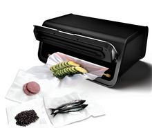 Load image into Gallery viewer, Food Tray Sealer 610W