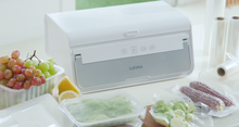 Load image into Gallery viewer, Food Tray Sealer 610W