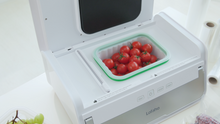 Load image into Gallery viewer, Food Tray Sealer 610W