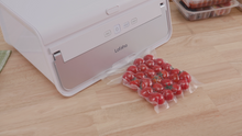 Load image into Gallery viewer, Food Tray Sealer 610W