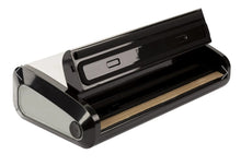 Load image into Gallery viewer, 320mm Food Vacuum Sealer & Starter Pack
