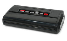 Load image into Gallery viewer, 320mm Food Vacuum Sealer & Starter Pack
