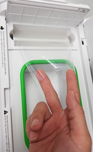 Load image into Gallery viewer, Film (container lid)