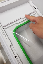 Load image into Gallery viewer, Film (container lid)