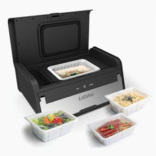 Load image into Gallery viewer, Lofaho Food Tray Sealer 610W