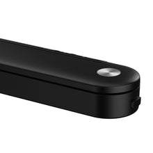 Load image into Gallery viewer, Mini Food Vacuum Sealer & Starter Pack