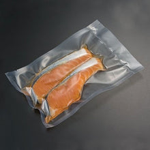 Load image into Gallery viewer, In-Chamber Vacuum Bags  (250mm x 350mm)
