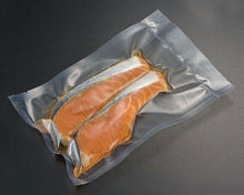 Load image into Gallery viewer, Heavy Duty Commercial Sealer Bags (300x300mm)
