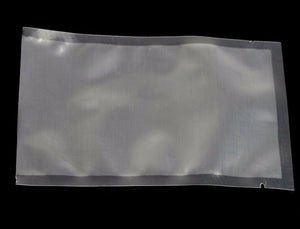 In-Chamber Vacuum Bags  (120mm x 500mm)