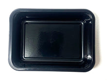 Load image into Gallery viewer, CPET Containers (500ml)
