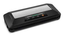 Load image into Gallery viewer, Food Vacuum Sealer With Intergrated Roll Holder Keep Your Food Fresher For Longer
