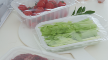 Load image into Gallery viewer, Food Tray Sealer 510W
