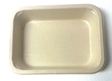 Load image into Gallery viewer, Compostable Containers (750ml)
