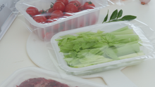 Load image into Gallery viewer, Containers (1400ml)
