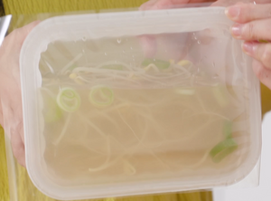 Containers (1400ml)