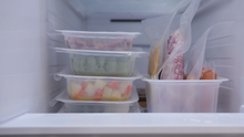 Load image into Gallery viewer, Containers (1400ml)

