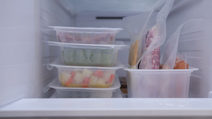 Containers (1400ml)