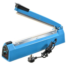 Load image into Gallery viewer, Impulse Heat Sealer (300mm)
