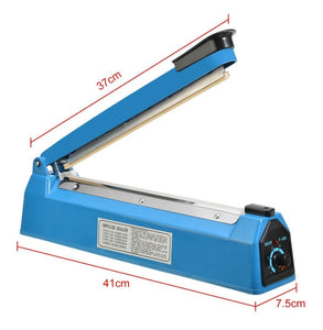 Impulse Heat Sealer (300mm)
